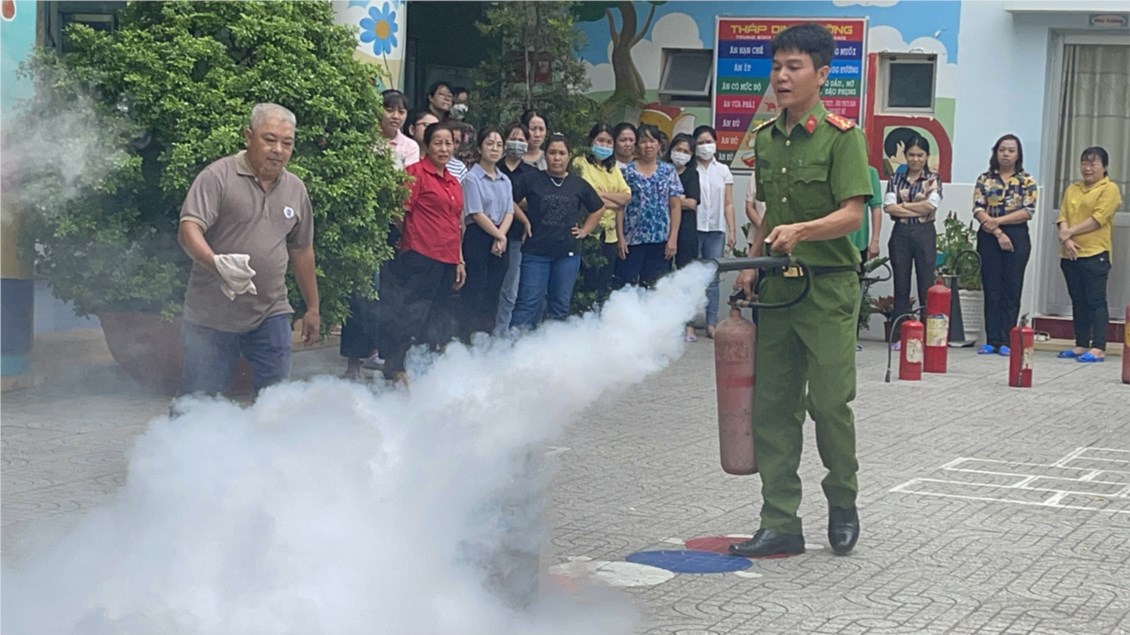 Ảnh đại diện